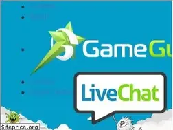 Sites similar to digibadge.com