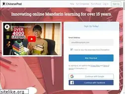 Sites similar to digibao.com