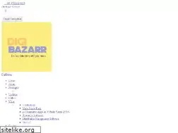 Sites similar to digibazar.co.in