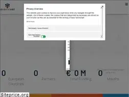 Sites similar to digibcube.eu