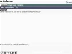 Sites similar to digibee.net
