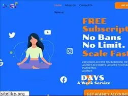Sites similar to digibees.net