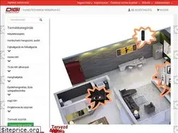 Sites similar to digibest.hu