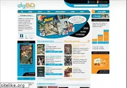 Sites similar to digibidi.com