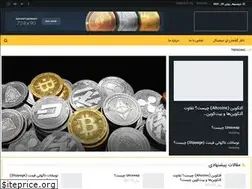 Sites similar to digibiit.com