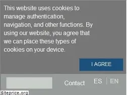 Sites similar to digibis.com