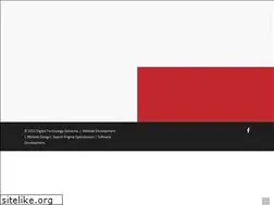Sites similar to digibit.co.za
