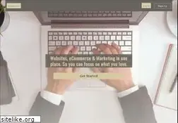 Sites similar to digiblogbox.com