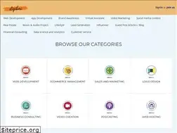 Sites similar to digibmi.com