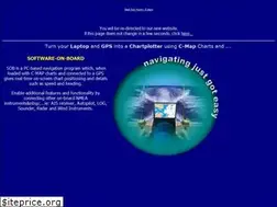 Sites similar to digiboat.com.au