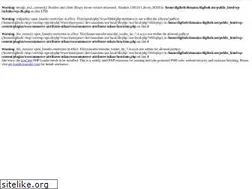 Sites similar to digibolt.net