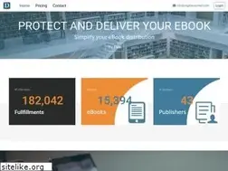 Sites similar to digibooks4all.com