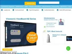 Sites similar to digibord-shop.nl