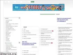 Sites similar to digibordopschool.nl