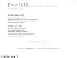 Sites similar to digibulkmarketing.in