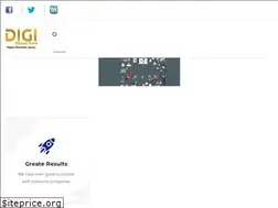 Sites similar to digibusinessworld.com