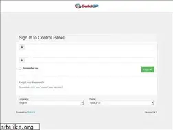 Sites similar to digibypro.com