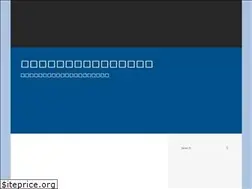 Sites similar to digibyteforum.com