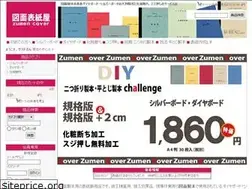 Sites similar to digic.info