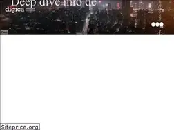 Sites similar to digica.com