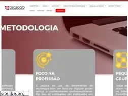 Sites similar to digicad.com.br
