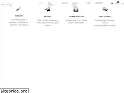 Sites similar to digicad.it