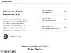 Sites similar to digicalls24.com