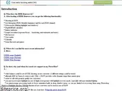 Sites similar to digicanon.narod.ru