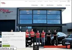 Sites similar to digicar.nl