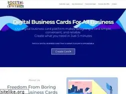 Sites similar to digicardmaker.net
