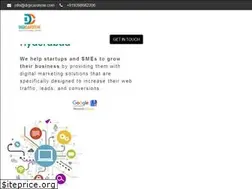 Sites similar to digicarotene.com