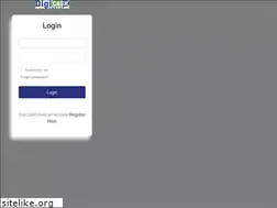Sites similar to digicash.co.in