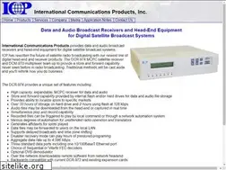 Sites similar to digiceiver.com