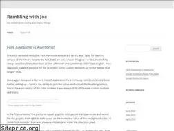 Sites similar to digicelbonair.com