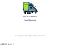 Sites similar to digicelinc.com