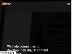 Sites similar to digicelmusic.com