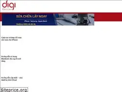 Sites similar to digicenter.com.vn