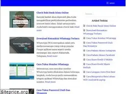 Sites similar to digicentre.xyz