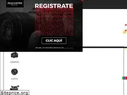 Sites similar to digicentro.com.mx
