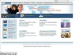 Sites similar to digicentury.com