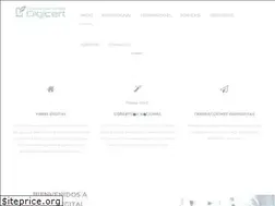 Sites similar to digicert.bo