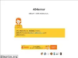 Sites similar to digick.jp