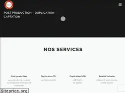 Sites similar to digiclic.fr