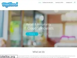 Sites similar to digicloud.com.au
