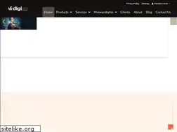 Sites similar to digico.com.mt