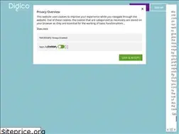 Sites similar to digico.solutions