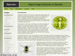 Sites similar to digicodes.info