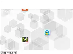 Sites similar to digicodi.com