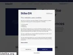 Sites similar to digicol.com