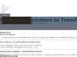 Sites similar to digicom.ie